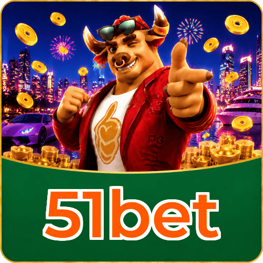 51bet Seguro SSL