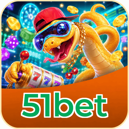 51bet Download - Opções de Download por Plataforma