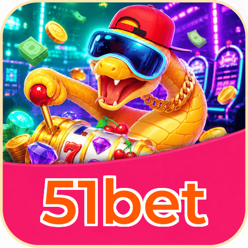 51bet Certificado eCOGRA