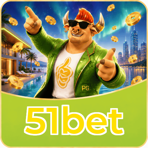51bet Loteria Online Brasil - Plataforma Certificada