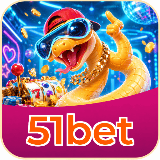 51bet Sistema Rápido