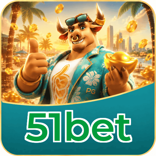 51bet Cassino Ao Vivo - 89 Mesas Evolution Gaming