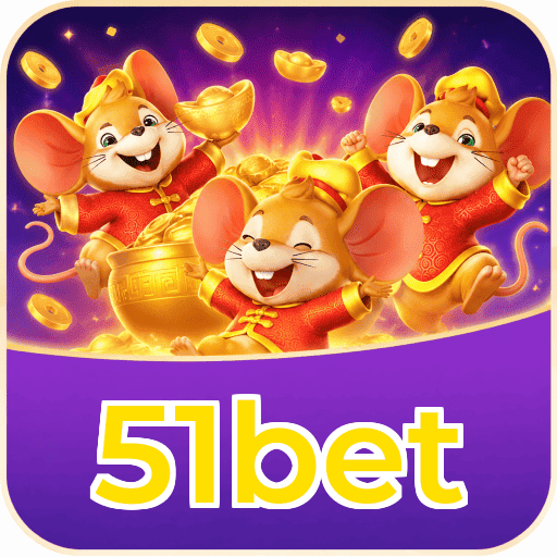 Requisitos do APK 51bet para Android - Logo Oficial