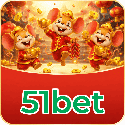 Comparação APP Mobile vs Versão Web 51bet