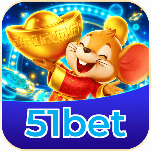 51bet Plataforma Confiável