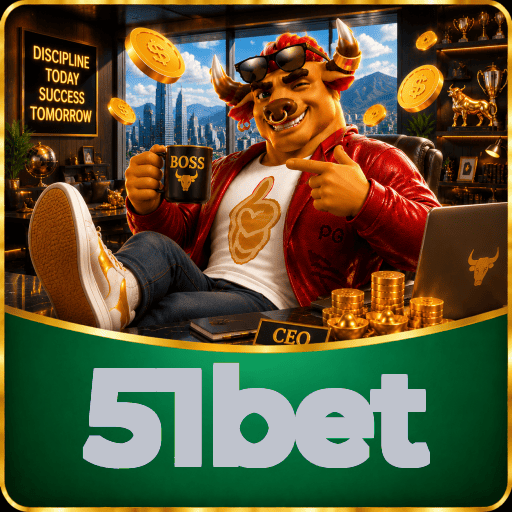 Dr. Ricardo Silva - Especialista Trading Esportivo